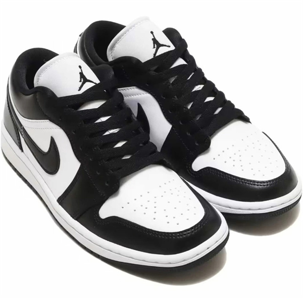 ナイキ エア ジョーダン 1 ロー NIKE W AIR JORDAN 1 LOW ナイキ エア ジョーダン 1 ロー NIKE W AIR JORDAN 1 LOW