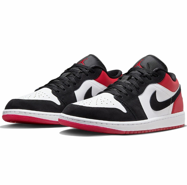 ナイキ エア ジョーダン 1 ロー SE NIKE AIR JORDAN 1 LOW SE