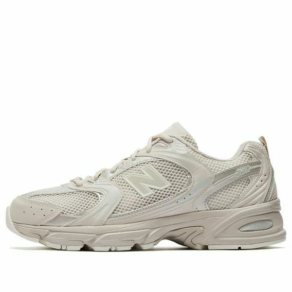 NEW BALANCE 530 BEIGE ニューバランス 530 ベージュ MR530AA1 NEW BALANCE 530 BEIGE ニューバランス 530 ベージュ MR530AA1