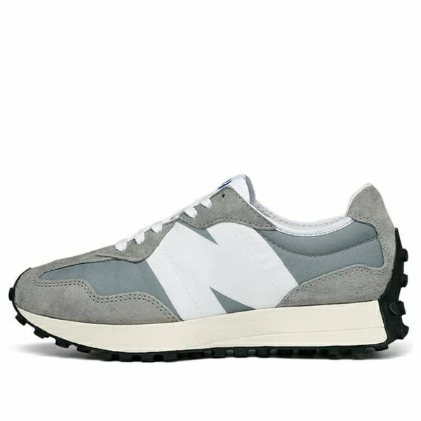 NEW BALANCE NB ニューバランス スニーカー メンズ レディース MS327