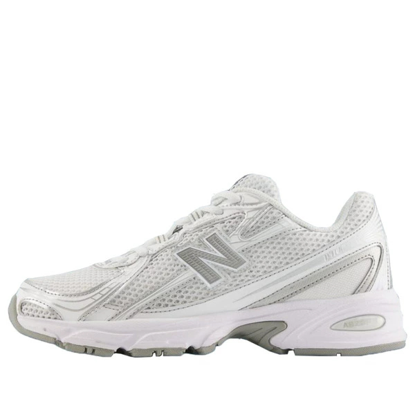 NEW BALANCE 740 TRIPLE WHITE ニューバランス 740 トリプルホワイト