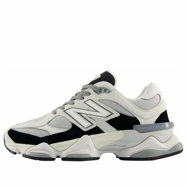 送料無料 ニューバランス New Balance スニーカー U9060JBB 新品