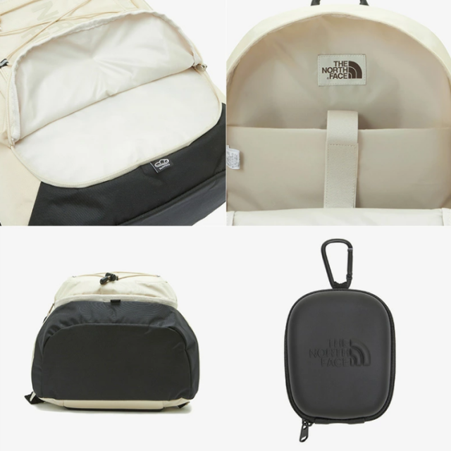 THE NORTHFACE SUPER PACK 30L ☆送料・関税込☆THE NORTH FACE☆SUPER