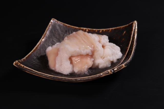 【特価】【大容量】国産牛 大腸カット 3kg (300g×10パック) ホルモン 冷凍 焼肉 送料無料 株式会社フーズアイ