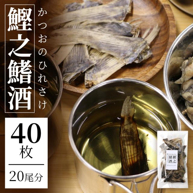 (送料別途)(直送品)TRUSCO スチールラック M2型軽中量棚 1460X450XH1800 缶受X4付 連結 M2-6545-KU4B TRUSCO M2型軽中量棚 860X600XH1200 3段 連結 ネオグレー⁄M2-4363B