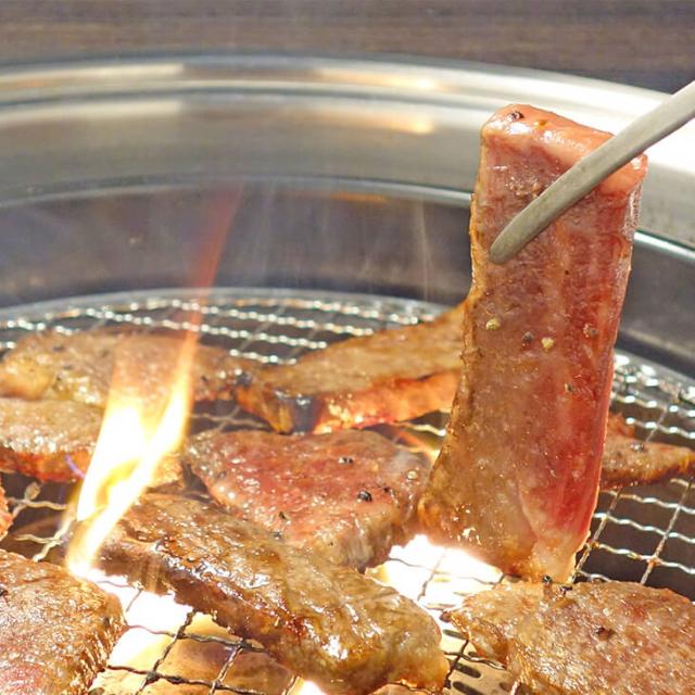 赤牛 あか牛 カルビ 焼肉用 400g 熊本 お肉 肉 凝結 御膳上等 国産和牛 和牛 差し上げ物 貨物輸送無料 三協畑作 タビグルメ sankyo-8