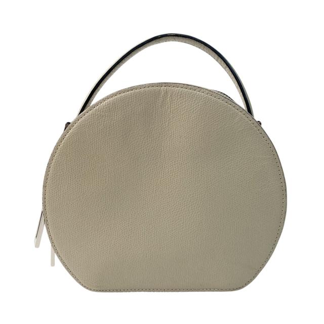 優美社 6017-00 ゴブラン織（ごぶらんおり） ハンドバッグ ネイビー