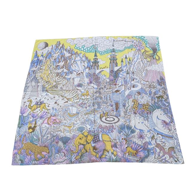 中古】 徳・商業・歴史/みすず書房/ジョン・G．A．ポーコック