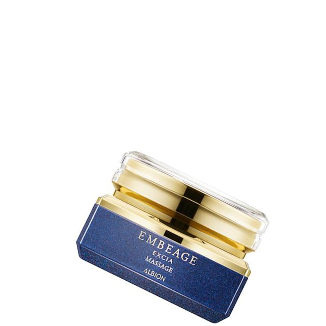訳あり 箱なし シャネル LL プロ マスク 50g