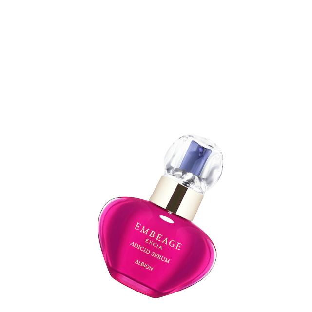 国内正規品】 ALBION/アルビオン エクシア アンベアージュ