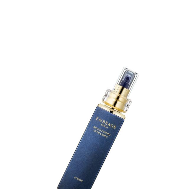 新品SENSAI センサイ コンフォーティング バリアマスク 60ml SENSAI / センサイ コンフォーティング バリアマスク 60mlの公式