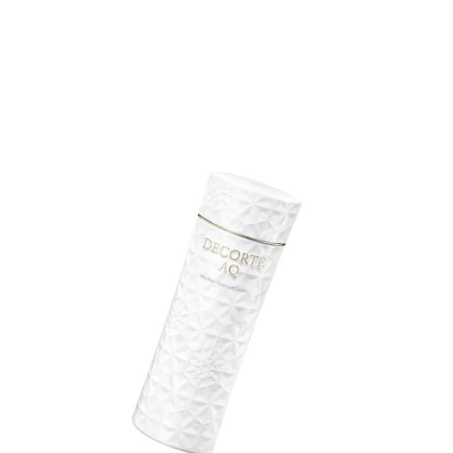 【国内正規品】COSME DECORTE コスメデコルテ ＡＱ　アブソリュート　ローション　ハイドロインフューズ 200mL／化粧水