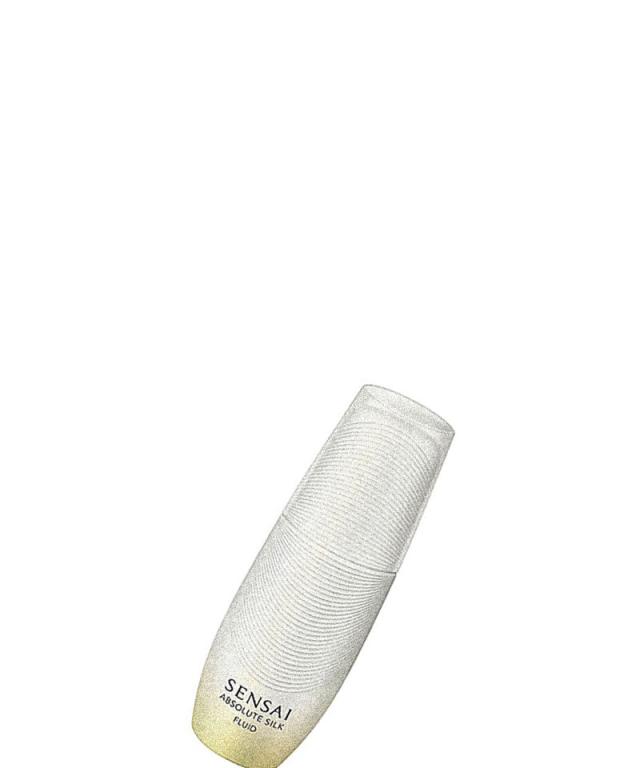 SENSAI センサイ AS フルイド / 80ml 国内正規品】 SENSAI(センサイ) AS フルイド 80mL/乳液