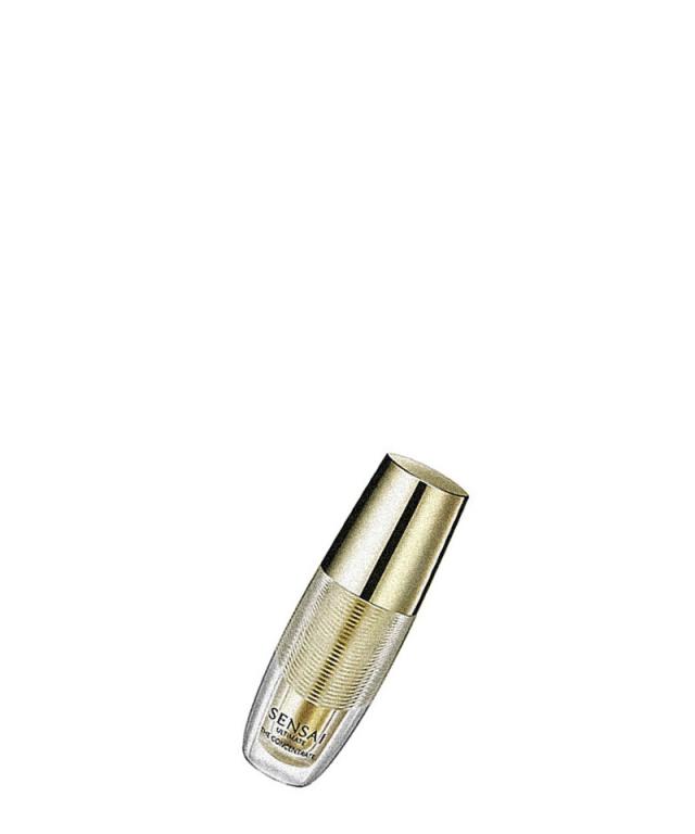 国内正規品】 SENSAI(センサイ) UTM ザ コンセントレート s 30mL