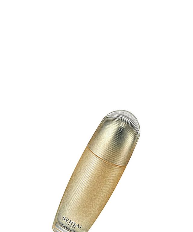 SENSAI UTM ザ ローション 化粧水 125ml UTM ザ ローション Ⅰ | シリーズ,UTM シリーズ | SENSAI