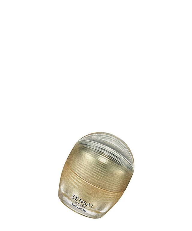 国内正規品】 SENSAI(センサイ) UTM ザ クリーム N 40mL