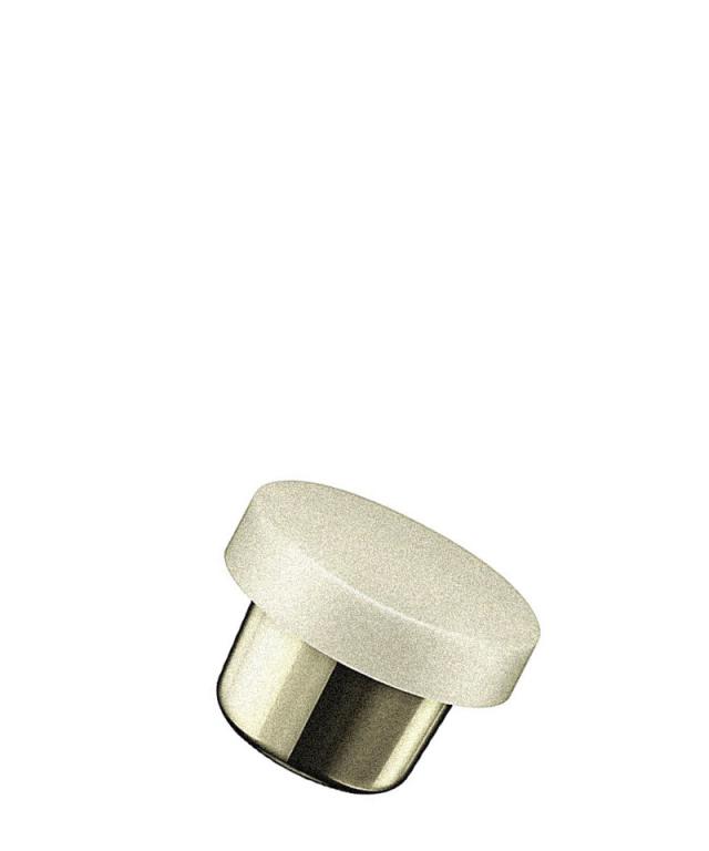 【国内正規品】 SENSAI(センサイ) ＵＴＭ　ザ　マスク　レフィル 75mL／マスク（レフィル）