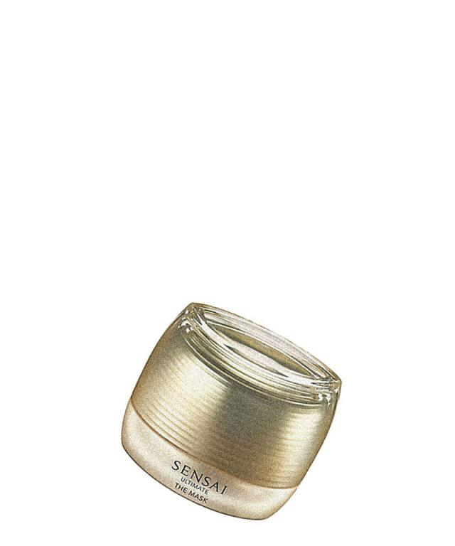 ランコム ミラクオム アクアトニック Miracle Homme 125ml 廃盤 ランコム ミラクオム アクアトニック オードトワレ 香水