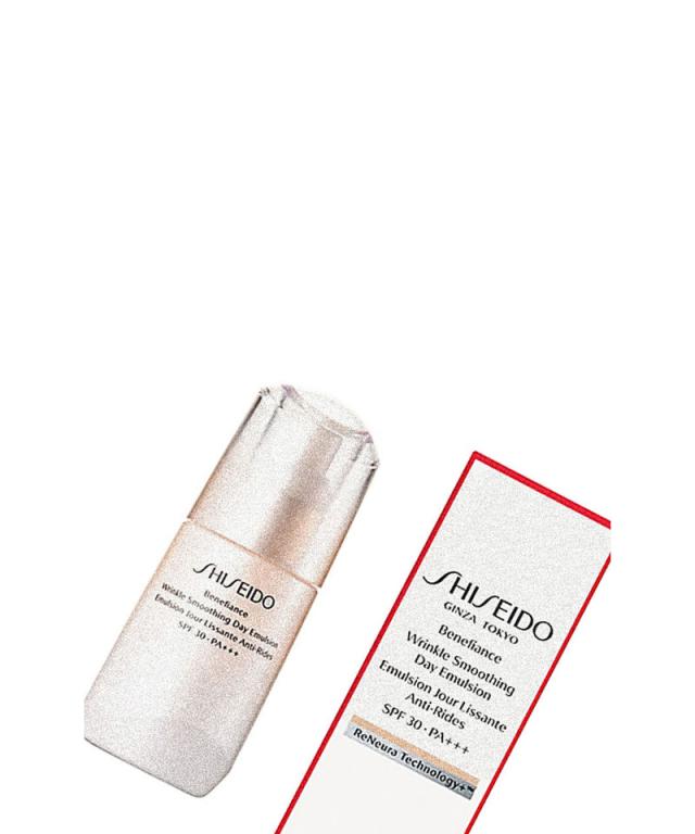 20個セット】 熊野油脂 サイクリア ビタミンC 乳液(300ml)×20個