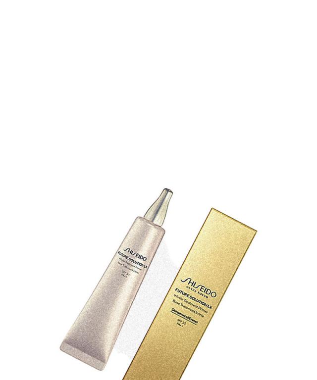 【１０個セット】 常盤薬品 サナ ニューボーン イージーアイブロウ 04 グレージュブラウン(1本)×１０個セット 10個セット】 常盤薬品 サナ ニューボーン イージーアイブロウ 04