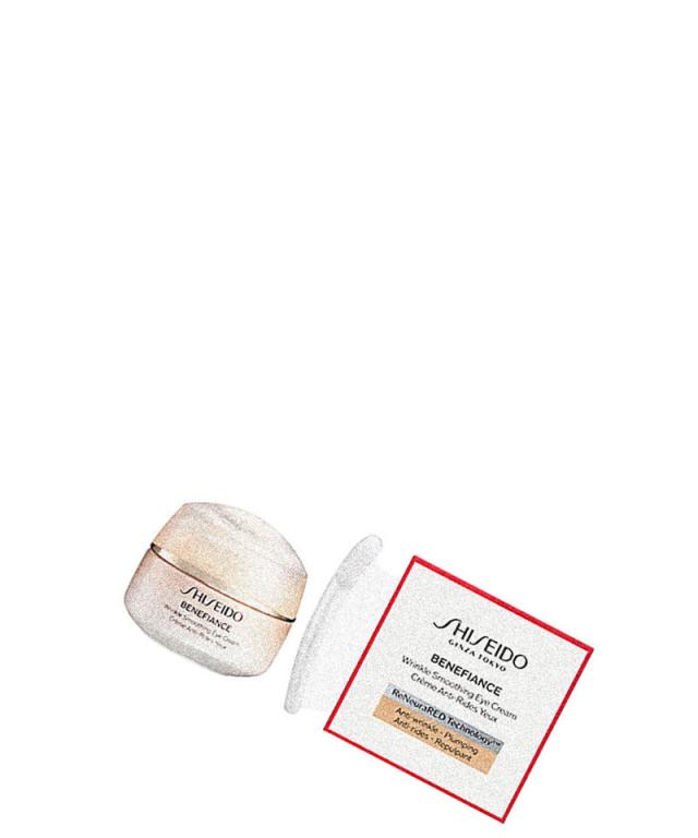 専用ショッパー付】SK-II エスケーツー スキン パワーアイクリーム 15g