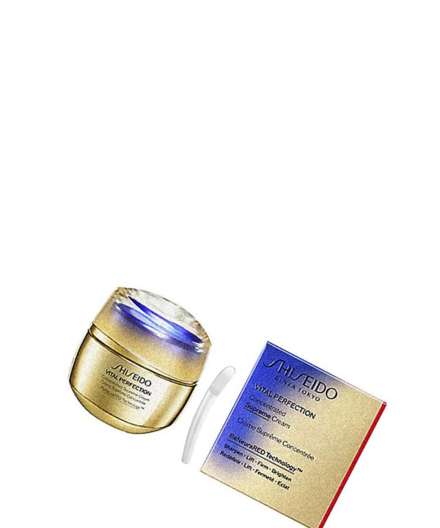 【PSA】メガシンカ発見！ステッカーPSA8〜9 10連番 PSA】メガシンカ発見！ステッカーPSA8〜9 10連番 メガシンカ発見