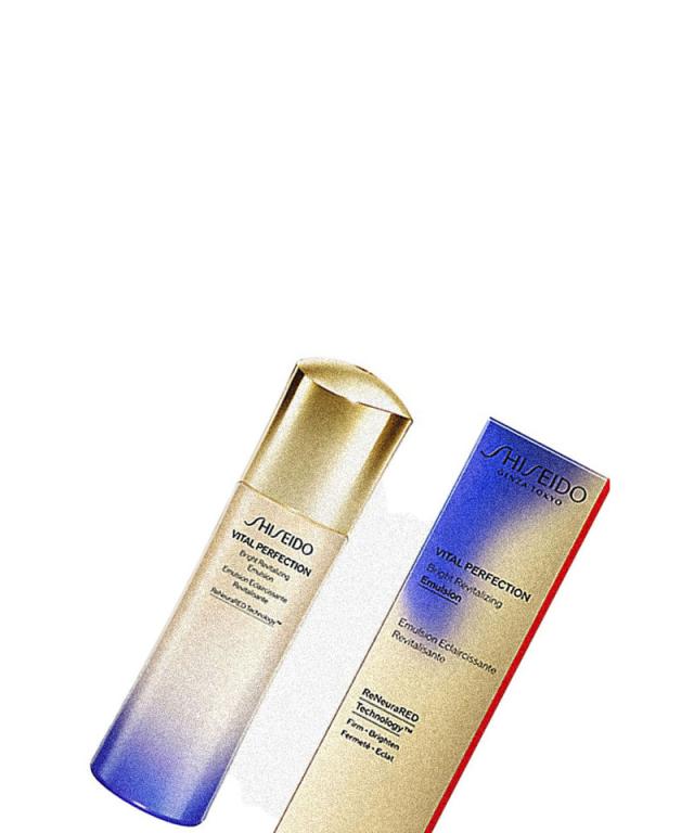 マドエレン MAD et LEN ポプリ パープルヘイズ トーテム ミニサイズ