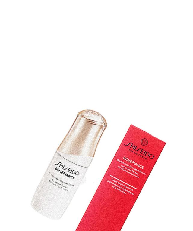 canoue 直筆サイン入り 石盤 canoue 直筆サイン入り 石盤