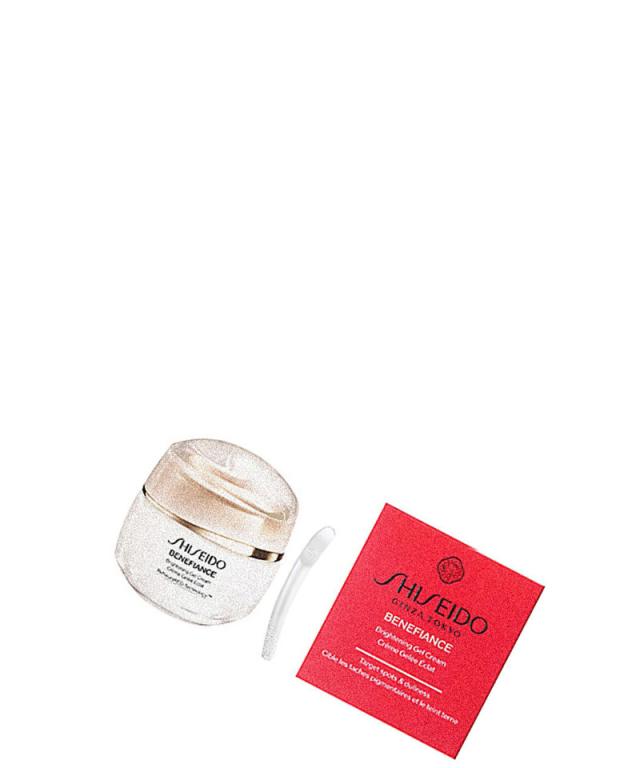 訳有り】 キャロライナヘレラ 212 H2O EDT SP 60ml ( 30ml×2 ) 香水