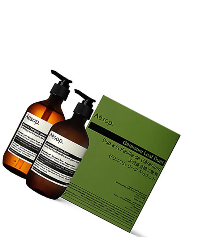 ラ プレリー la prairie SC ラックス クリーム シアーN 50mL