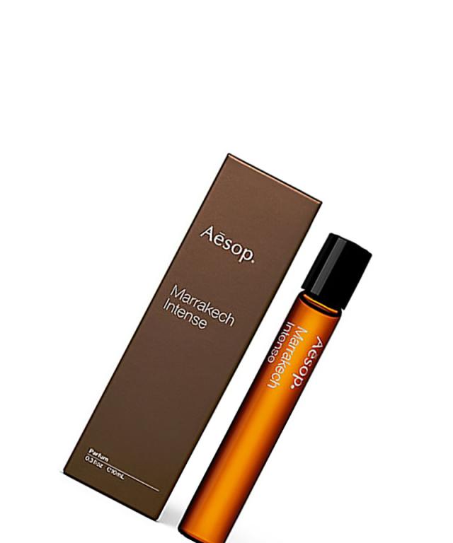 NU SKIN ルミスパ  ジェル NU SKIN ルミスパ トリートメントセット