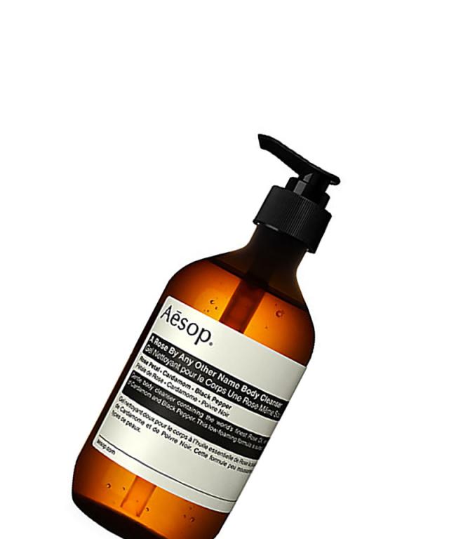 Aesop ダマスカンローズ　ゼラニウム　ボディクレンザー　500ml prc-s-8476847923.jpg