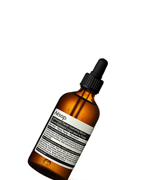 セントオブピース　ボンド　ナンバーナイン　100ml ボンドナンバーナイン BOND NO.9 SCENT OF PEACE NATURAL セント