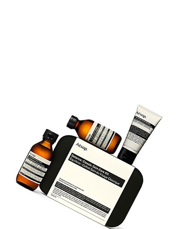 ４本 HEPASKIN へパスキン リフトアクアコラージュ 150ml 1106 楽天市場】ヘパスキン リフトアクアコラージュ 150ml HEPASKIN LIFT