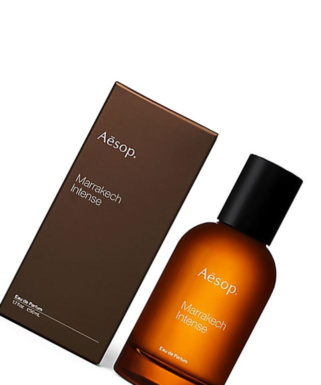 イソップ　マラケッシュ　50ml イソップ マラケッシュ 50ml イソップ マラケッシュ 50ml aesop