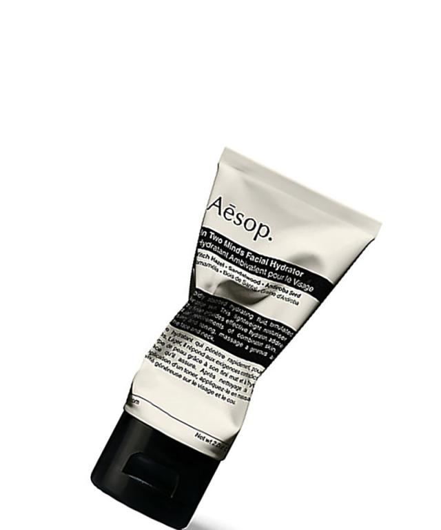 ☆未使用☆ 薬用クリーム フェイスクリーム Moi Belle シワ改善美白