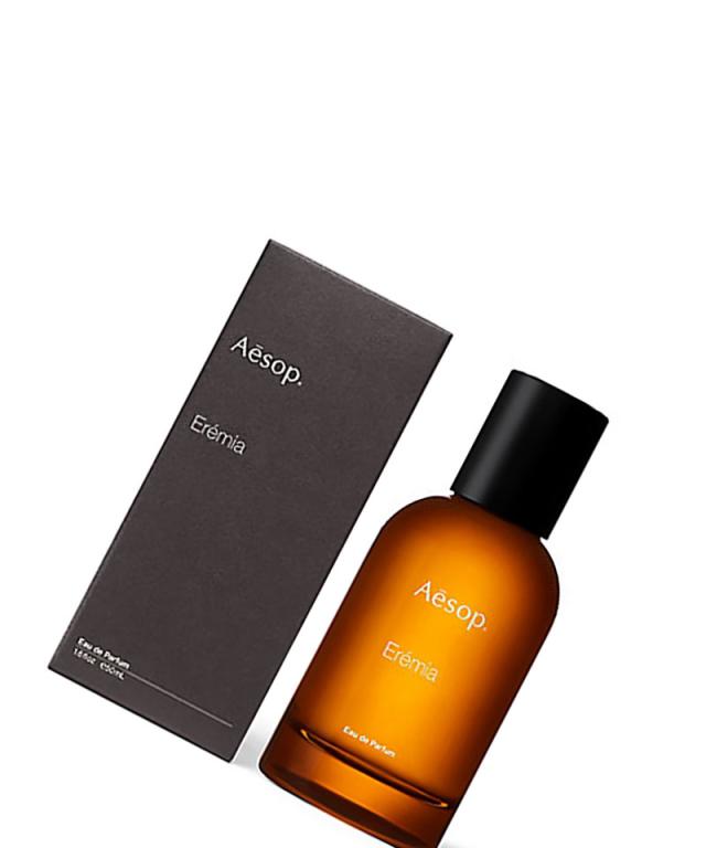 Aesop Eremia 50ml イソップ エレミア Aesop(イソップ) / エレミア