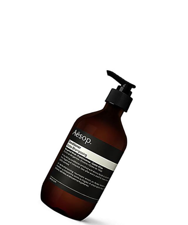 10個セット】 マンダム ギャツビー EXプレミアムタイプ