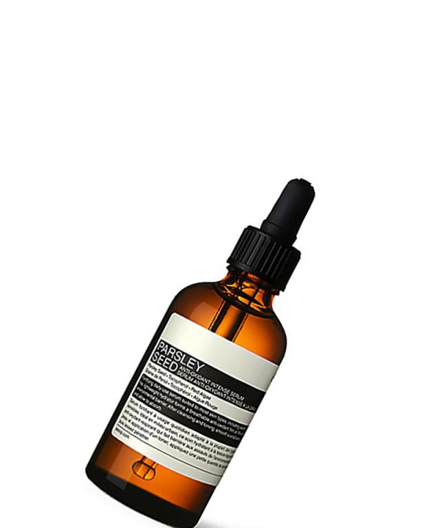 イソップ Aesop フェイシャル インテンス セラム 美容液 イソップ