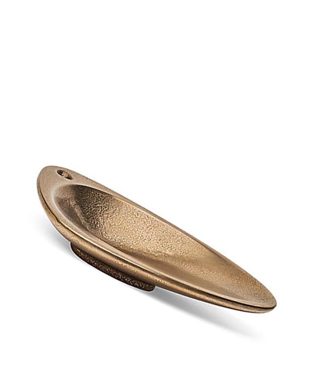 Aesop イソップ ブロンズインセンスホルダー 【公式通販】