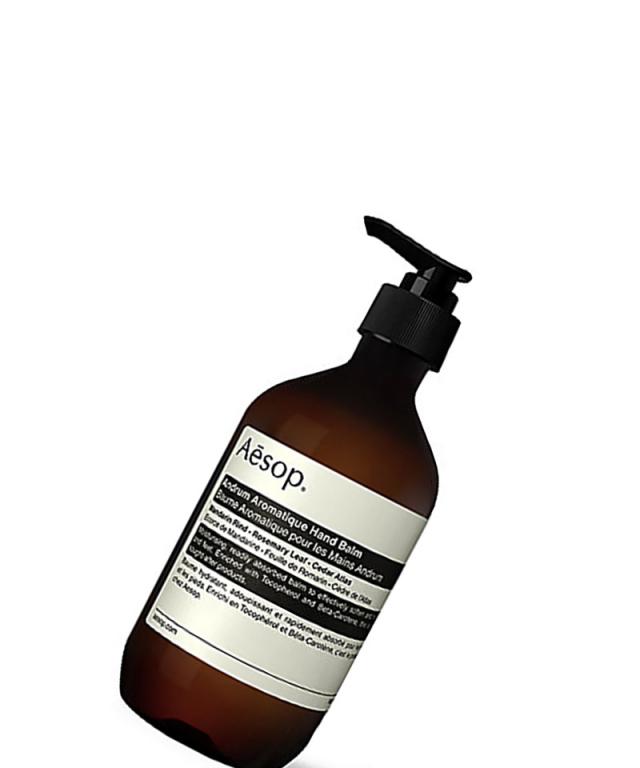 albion アルビオン エクシア ブライトニング イマキュレート