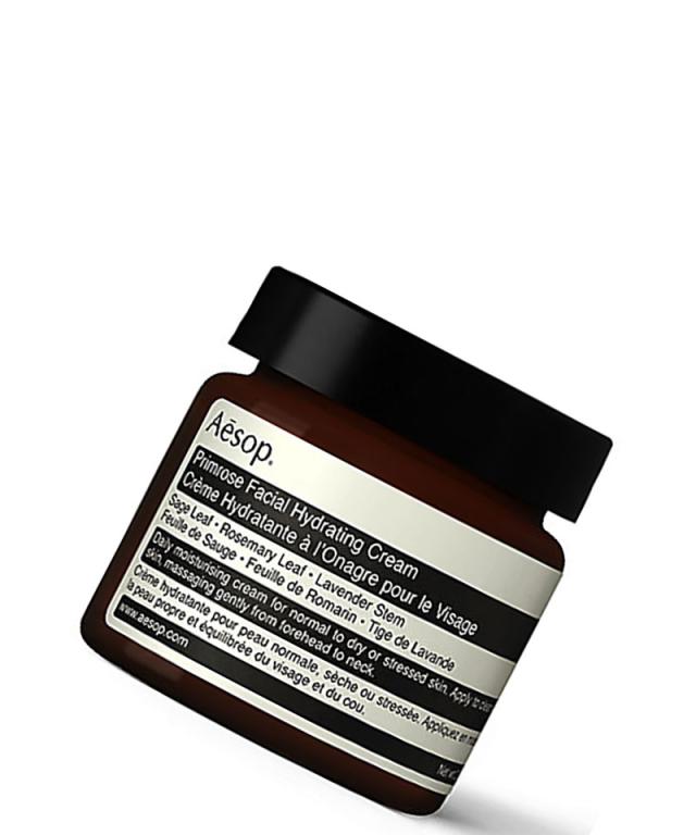 ラメンテ コラーゲン 原液 美容液 業務用 100mL