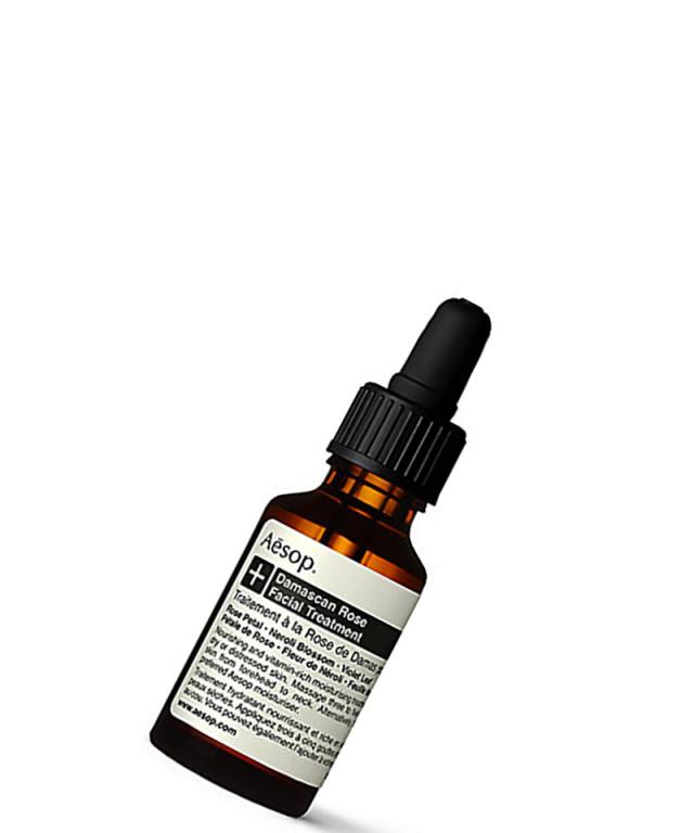 新品未使用　ゼオスキン　デイリーPD レチノール　美容液　最新ロット　国内正規品 デイリーPD | ゼオスキンヘルス｜セイコメディカルビューティ