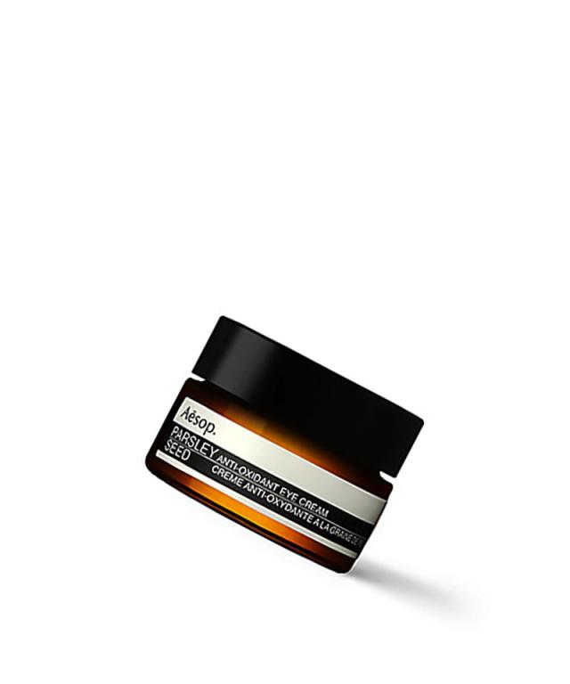 単品15個セット アレッポノセッケンノーマル200G 広島共和物産株式会社 代引不可