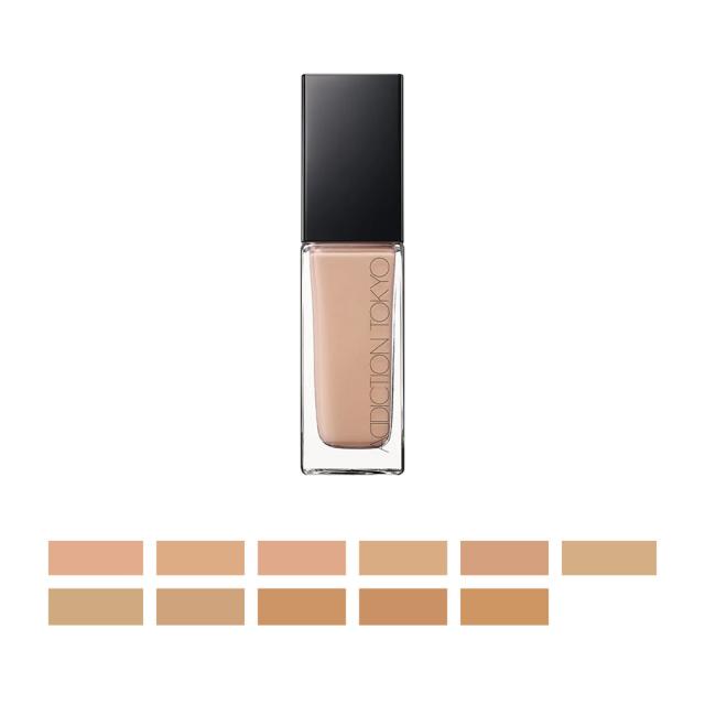 レスブロンド アイプリン 3本セット レスプロンド アイプリン 2ml 3本セット 美容液 ファンデーション