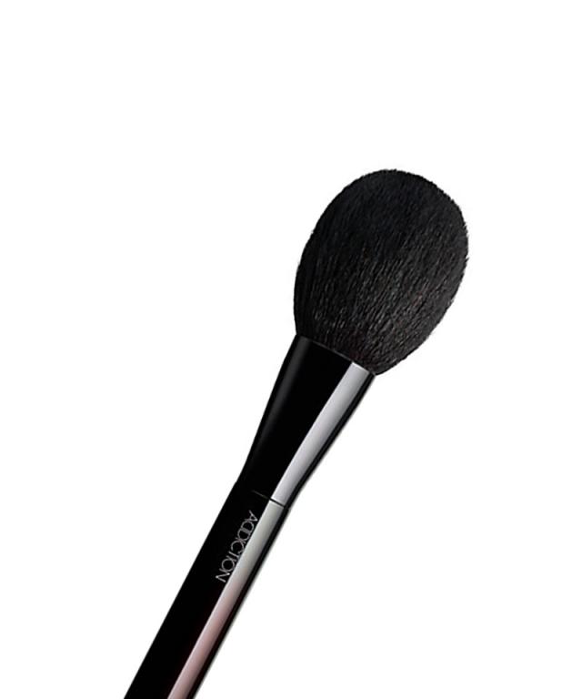 ADDICTIONアディクションパウダーブラシ アディクション インビジブル エッセンス ルースパウダー グロウ ＋(5g