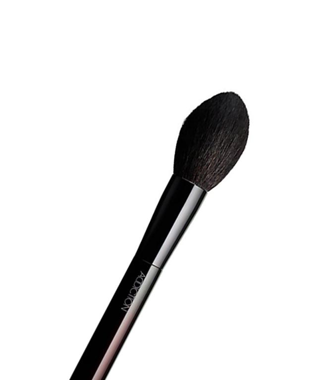 【国内正規品】 ADDICTION アディクション パーフェクトラウンドブラシ