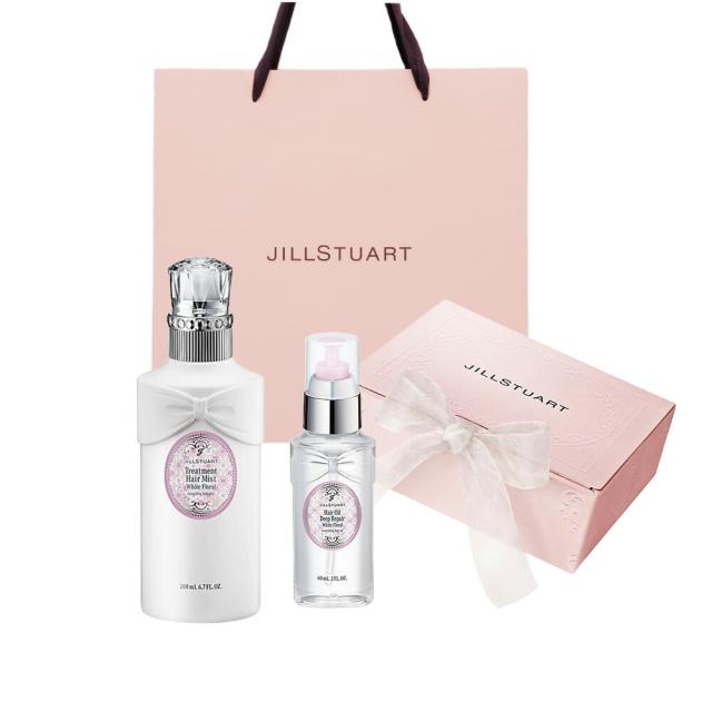 コスメデコルテ AQ ミリオリティ リペア ファンデーション 30g 202