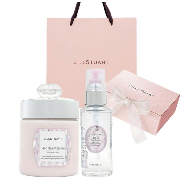 JILL STUART/PRODUCTS/GIFT/フレグランス(並び順：人気順) JILL STUART