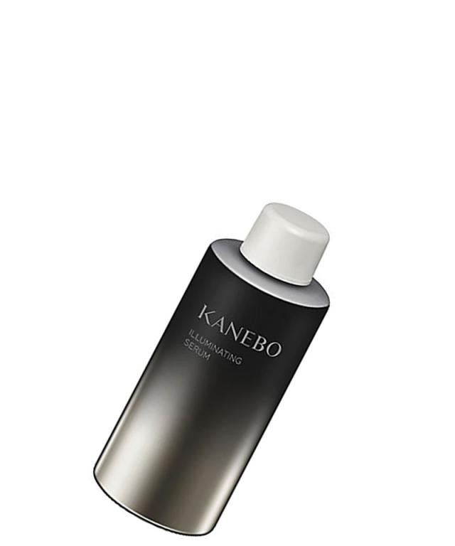 KANEBO(カネボウ) カネボウ イルミネイティング セラムA 美容液 50ML